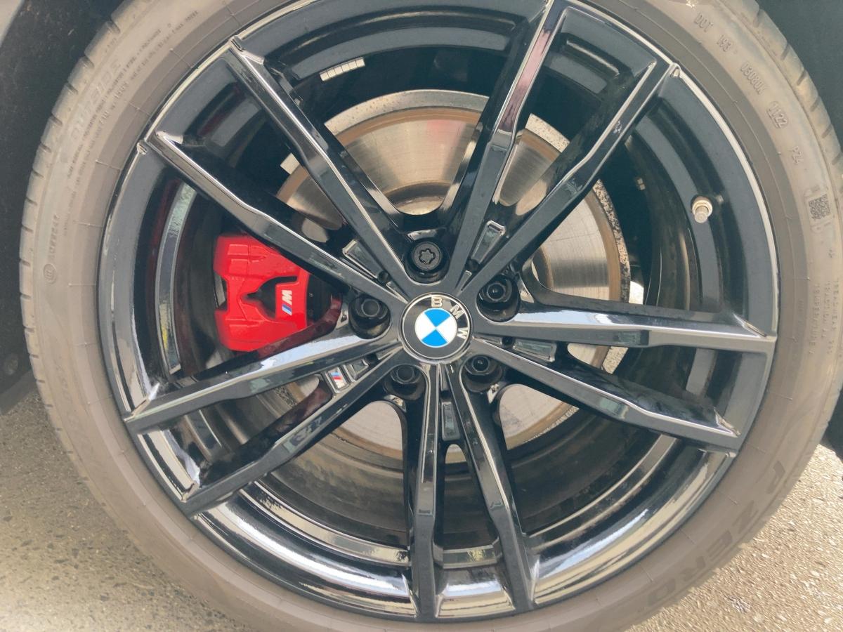 Originalaufnahme des Fahrzeugs Originalaufnahme des Fahrzeugs
