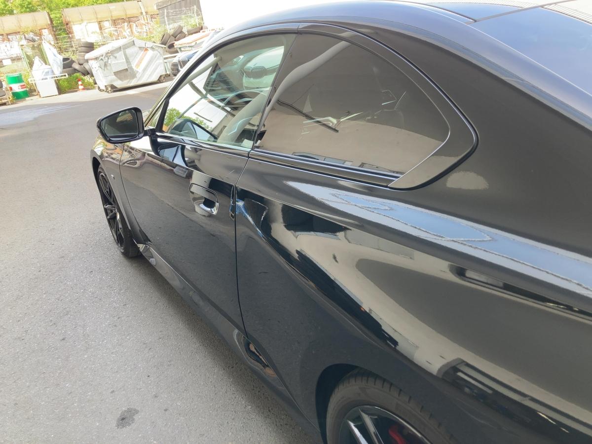 Originalaufnahme des Fahrzeugs Originalaufnahme des Fahrzeugs