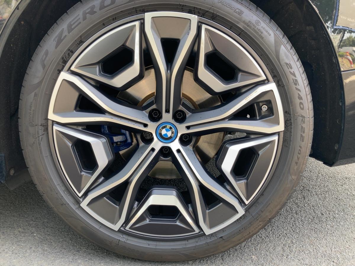 Originalaufnahme des Fahrzeugs Originalaufnahme des Fahrzeugs