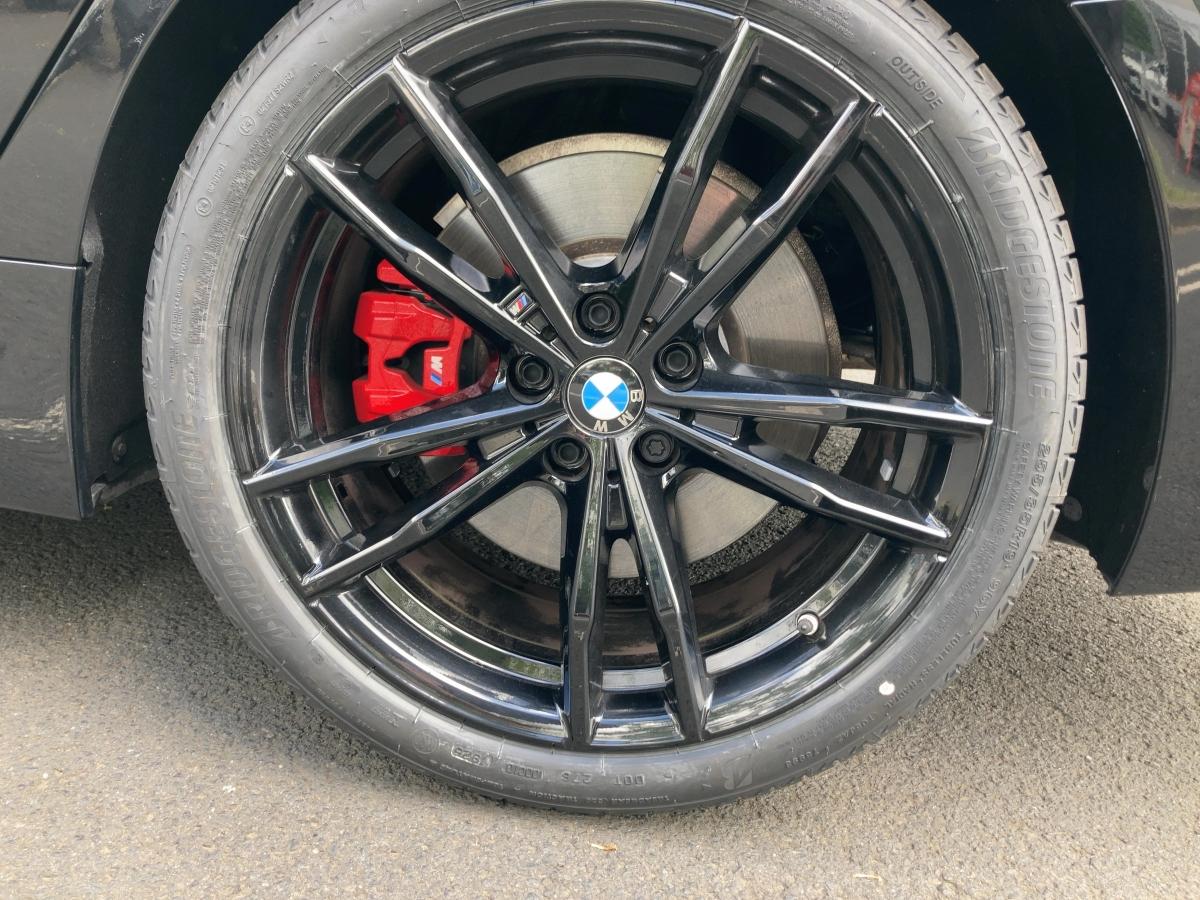 Originalaufnahme des Fahrzeugs Originalaufnahme des Fahrzeugs