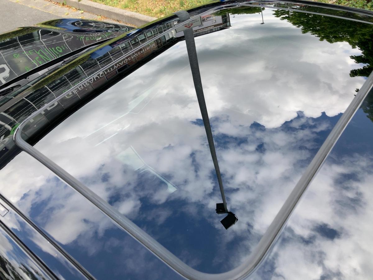 Originalaufnahme des Fahrzeugs Originalaufnahme des Fahrzeugs