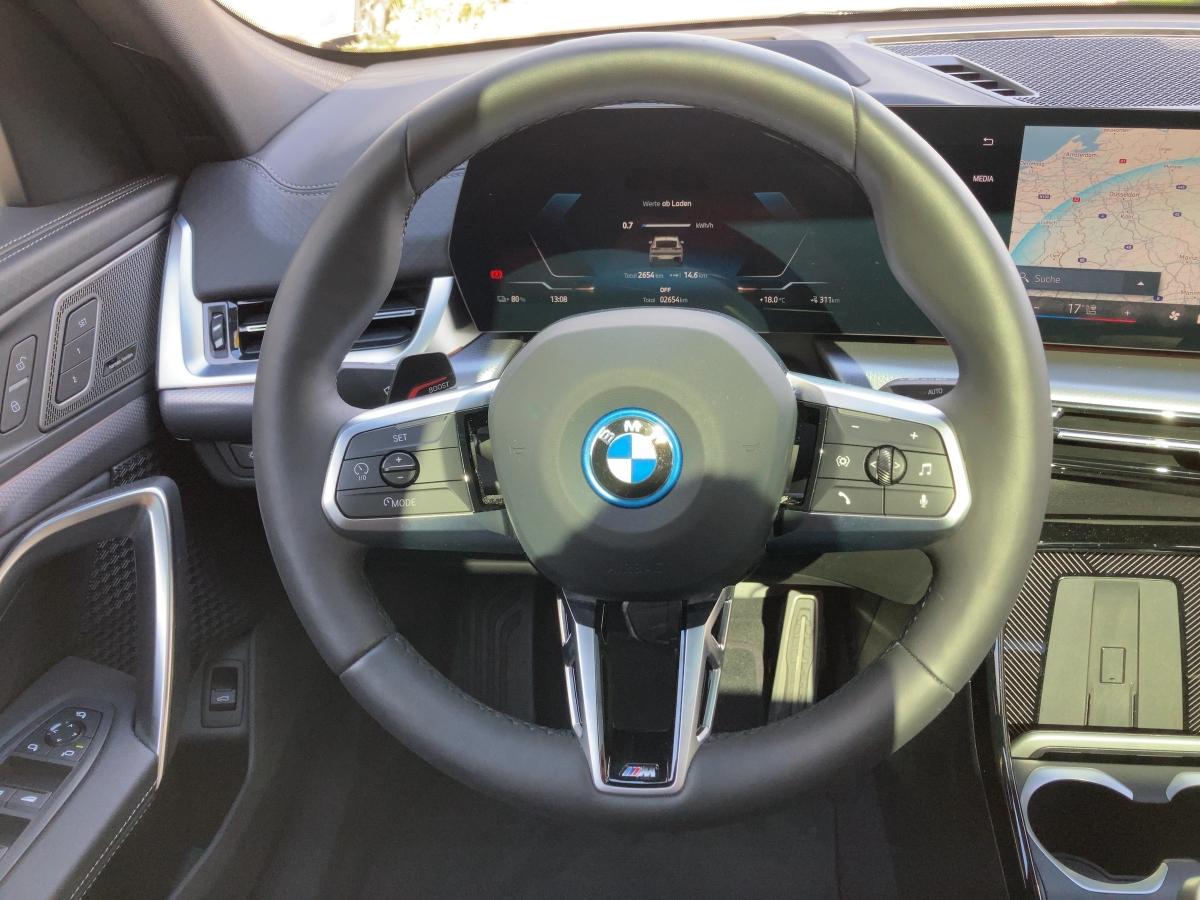 Originalaufnahme des Fahrzeugs