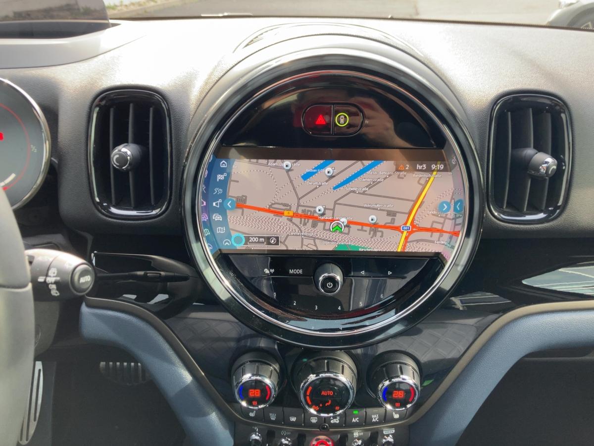 Originalaufnahme des Fahrzeugs Originalaufnahme des Fahrzeugs