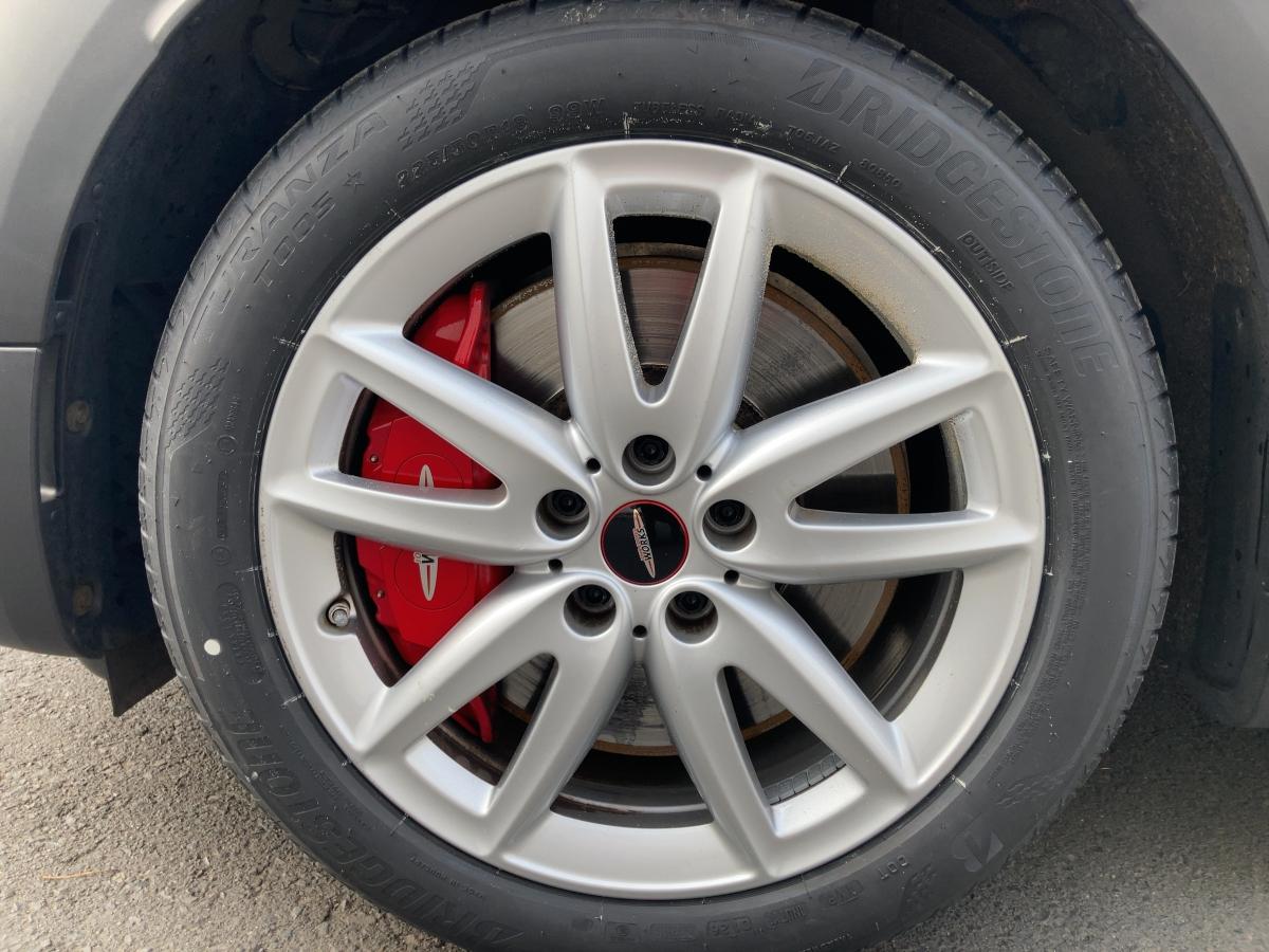 Originalaufnahme des Fahrzeugs Originalaufnahme des Fahrzeugs