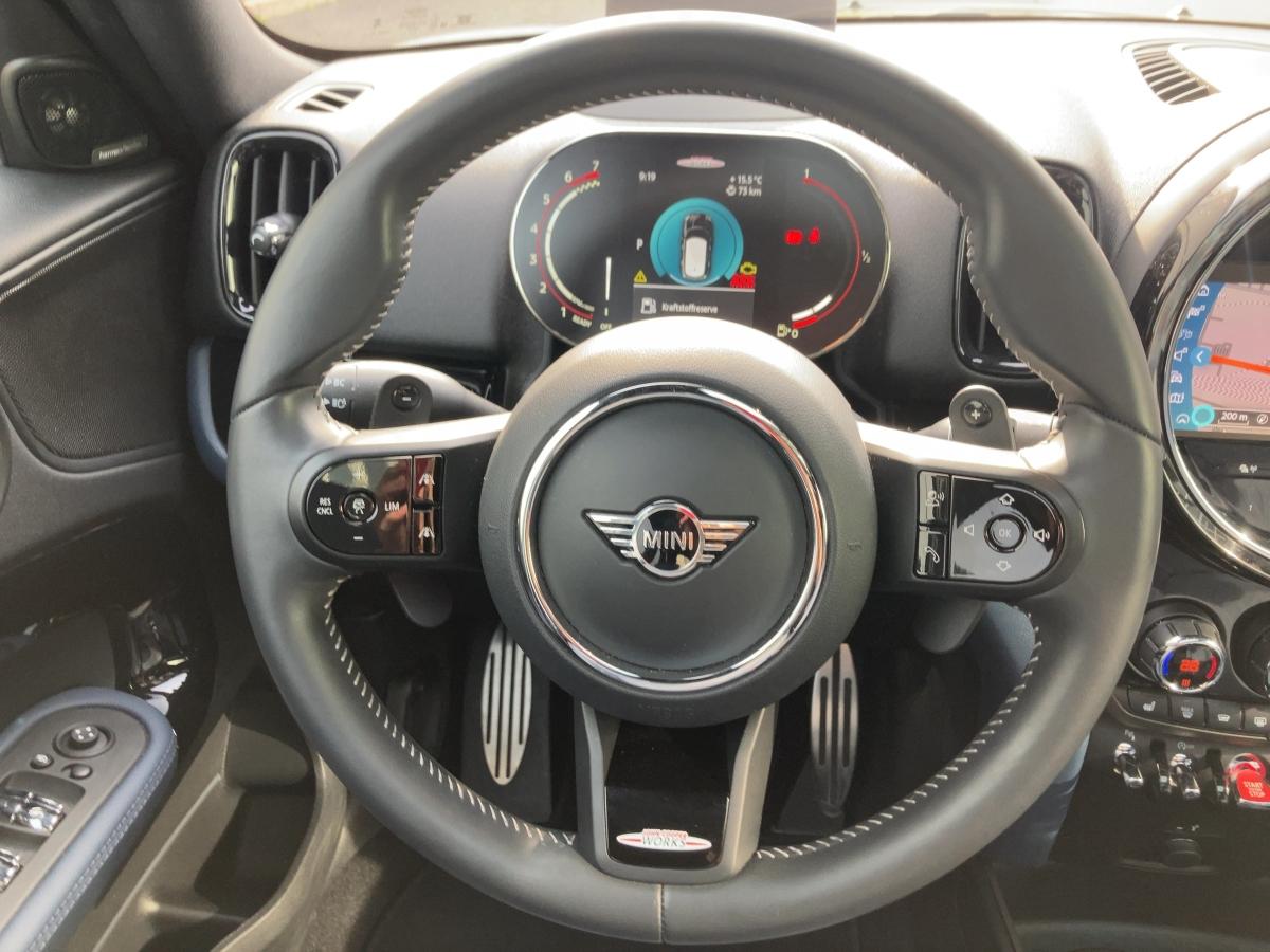 Originalaufnahme des Fahrzeugs Originalaufnahme des Fahrzeugs