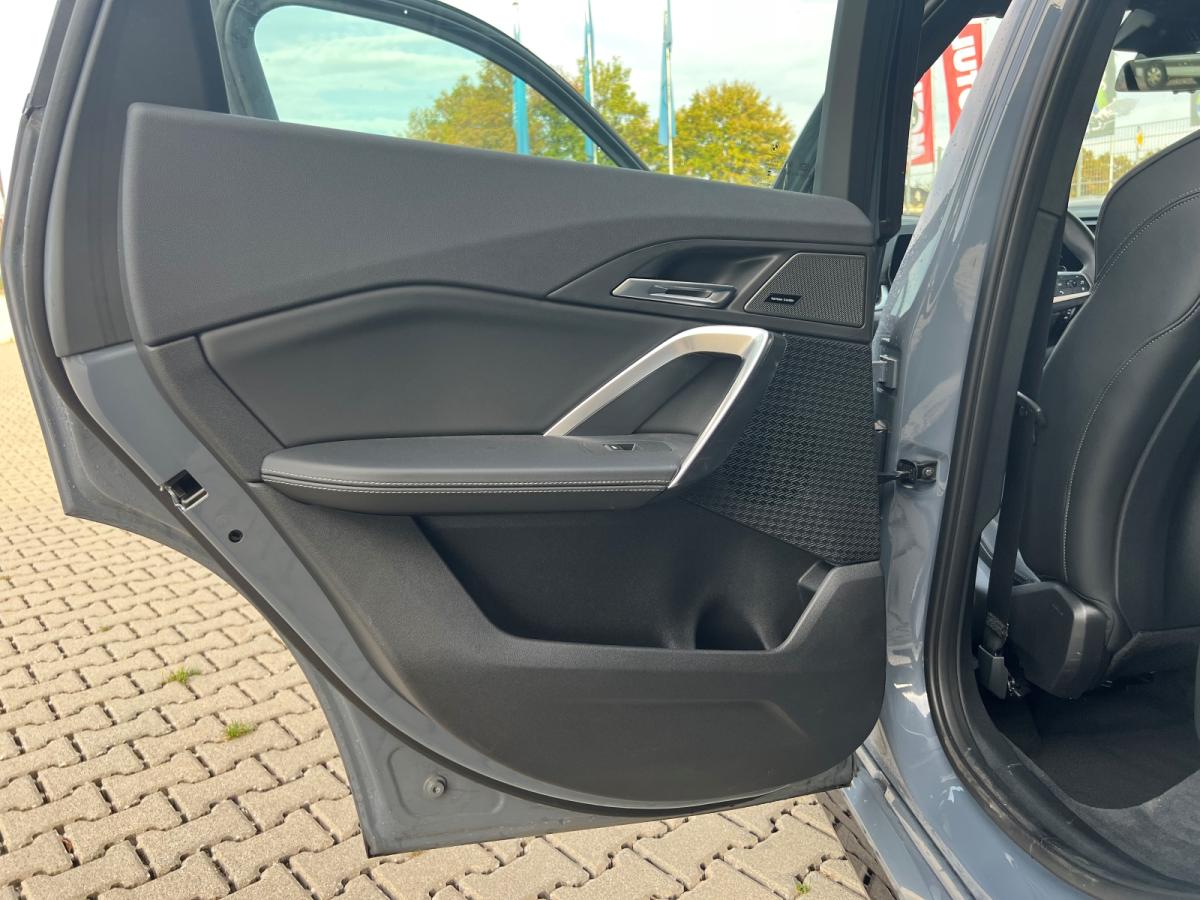 Originalaufnahme des Fahrzeugs