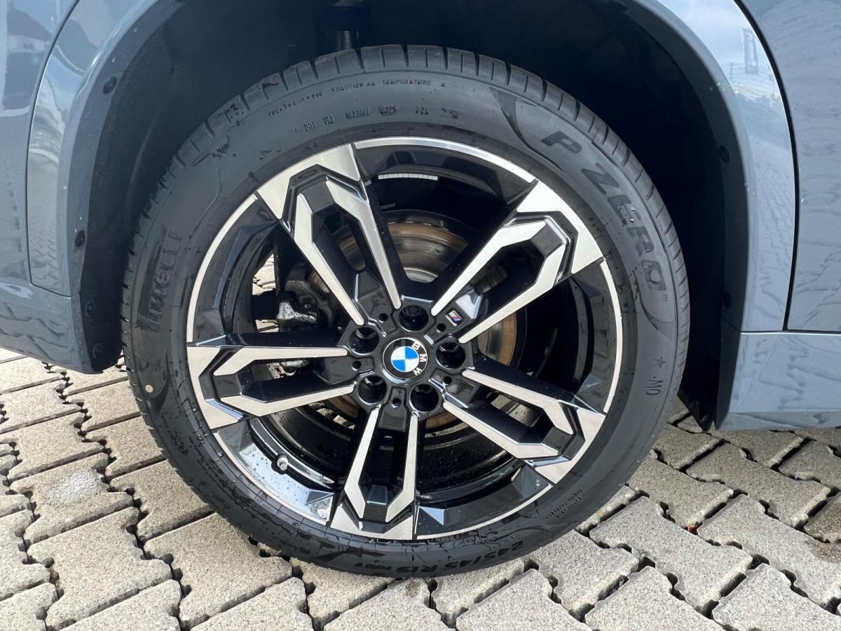 Originalaufnahme des Fahrzeugs