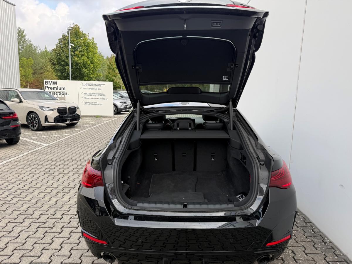 Originalaufnahme des Fahrzeugs