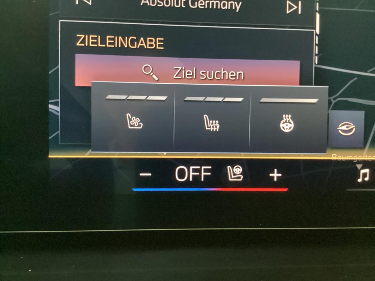 Originalaufnahme des Fahrzeugs Originalaufnahme des Fahrzeugs