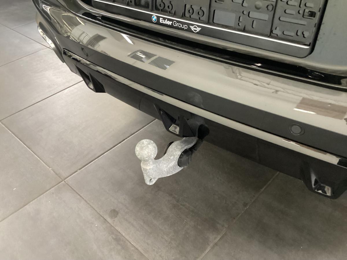 Originalaufnahme des Fahrzeugs Originalaufnahme des Fahrzeugs