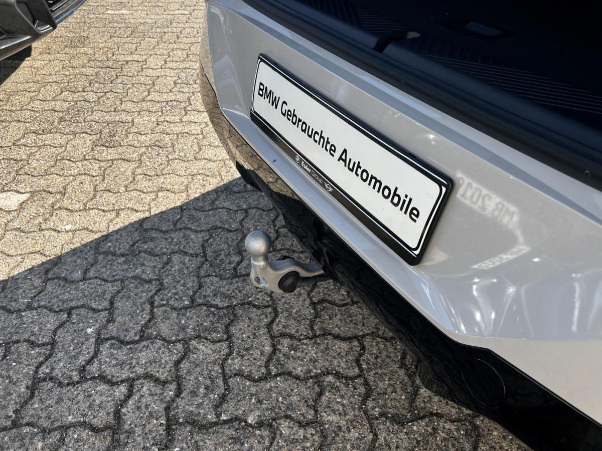Originalaufnahme des Fahrzeugs