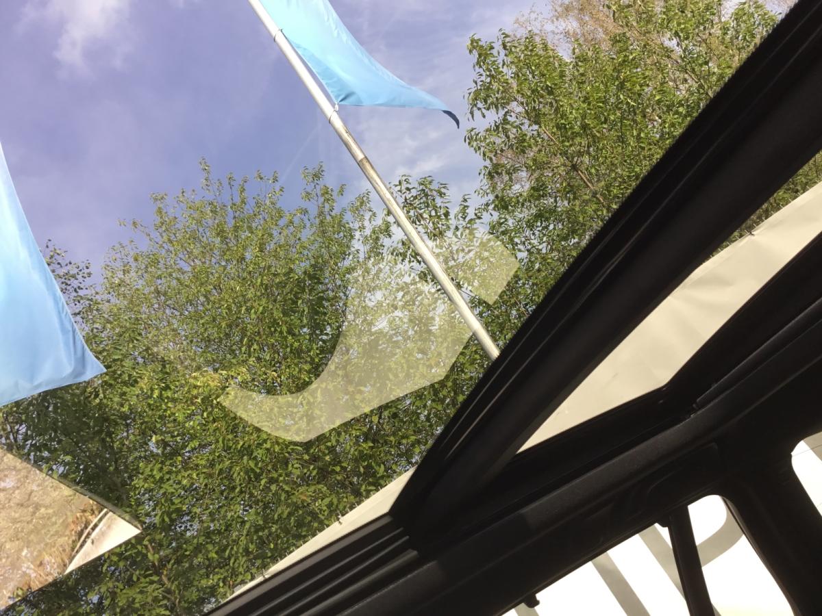 Originalaufnahme des Fahrzeugs Originalaufnahme des Fahrzeugs