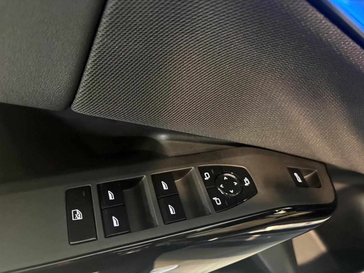 Originalaufnahme des Fahrzeugs