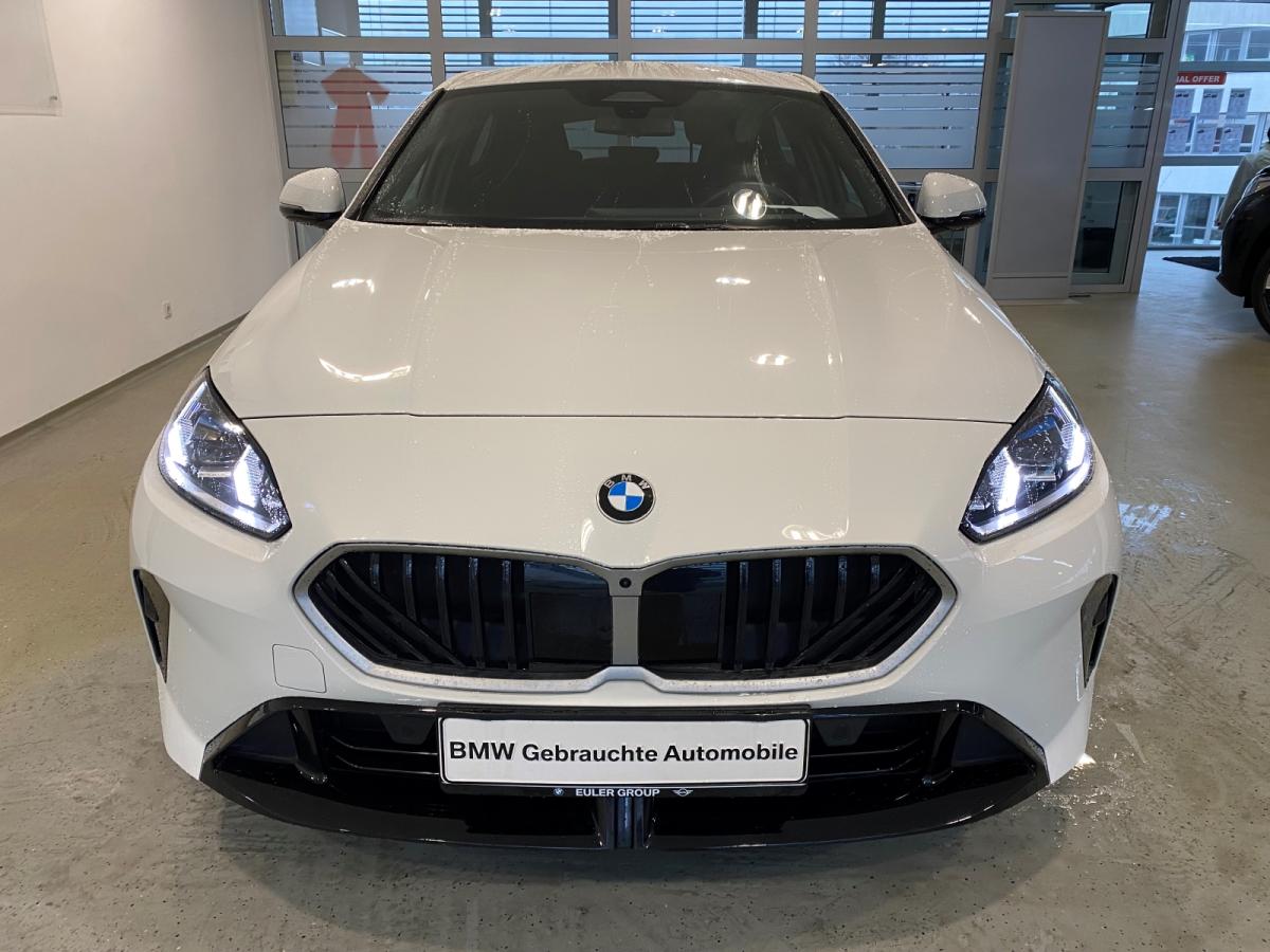 Originalaufnahme des Fahrzeugs Originalaufnahme des Fahrzeugs