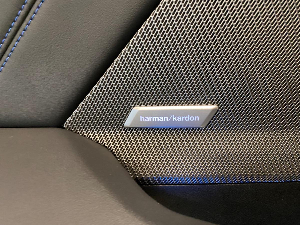Originalaufnahme des Fahrzeugs Originalaufnahme des Fahrzeugs