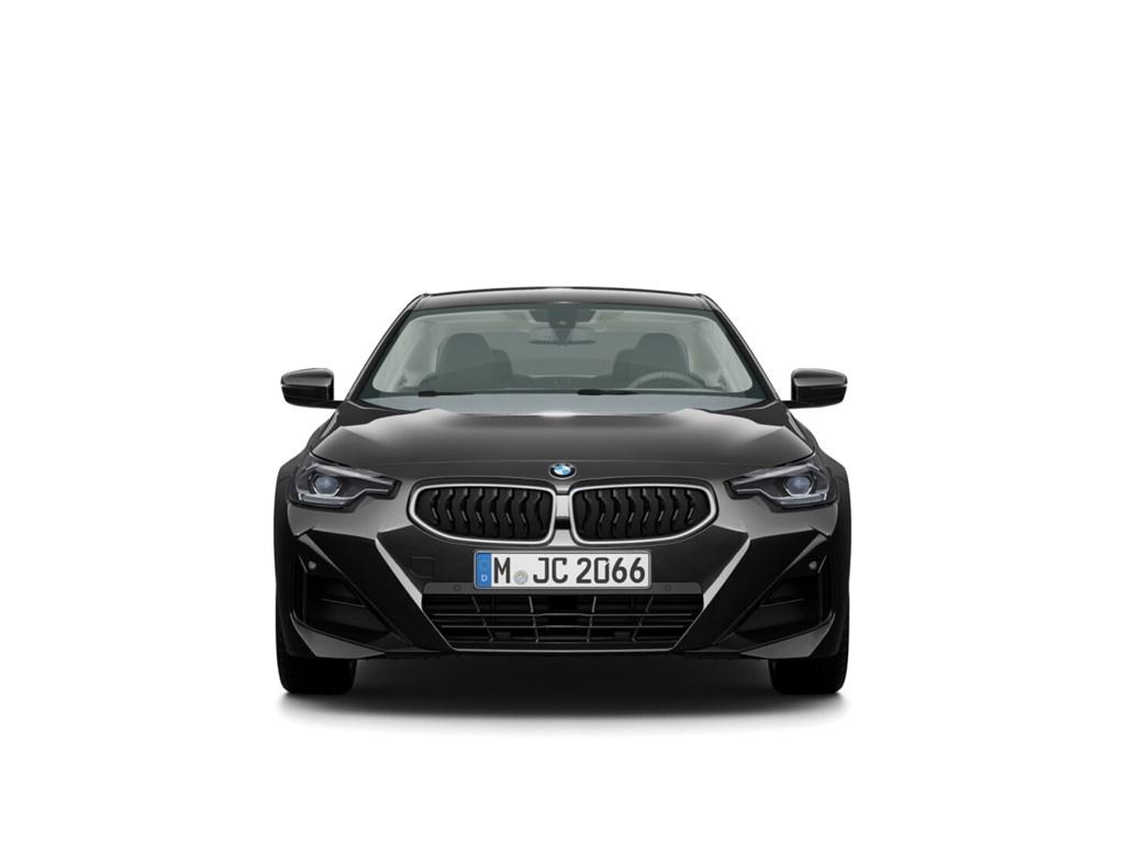 Originalaufnahme des Fahrzeugs