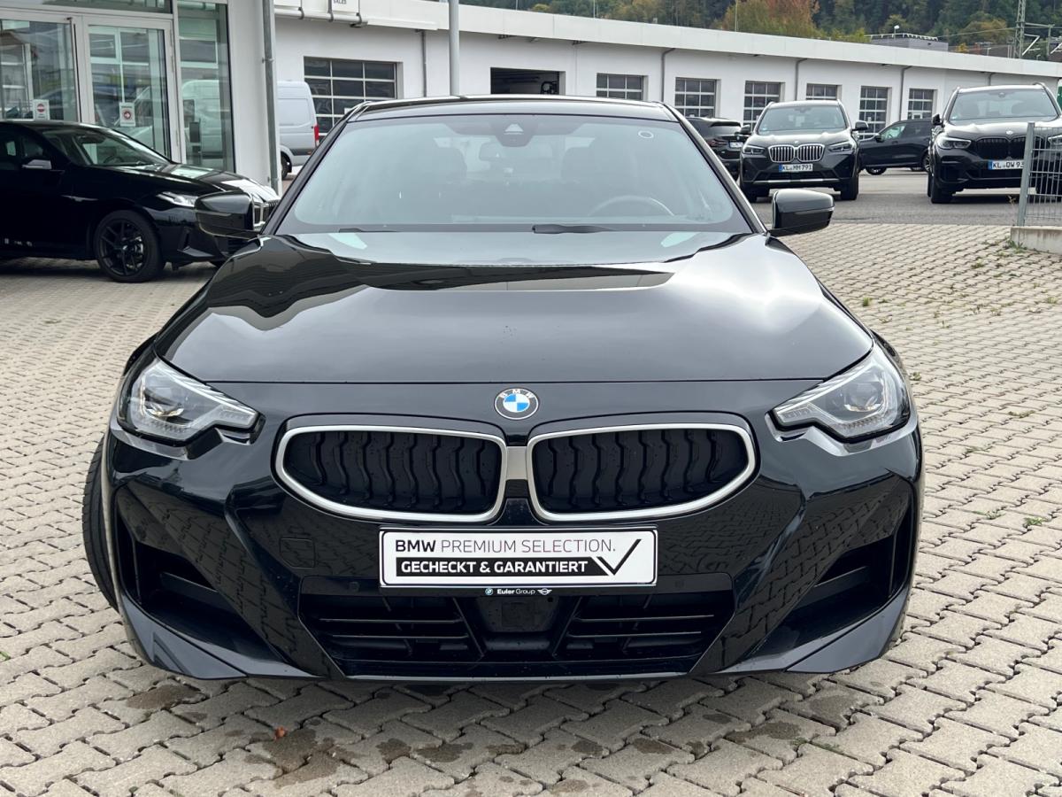 Originalaufnahme des Fahrzeugs