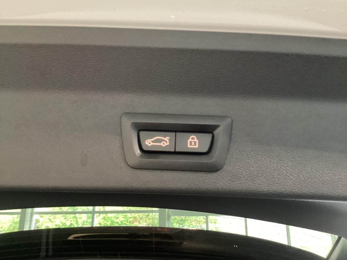 Originalaufnahme des Fahrzeugs