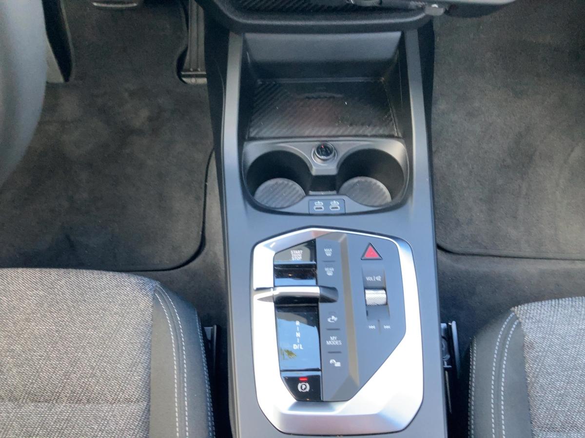 Originalaufnahme des Fahrzeugs