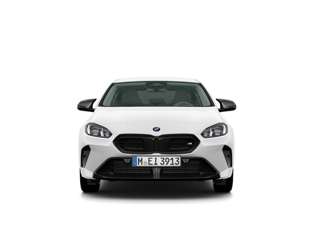 Originalaufnahme des Fahrzeugs