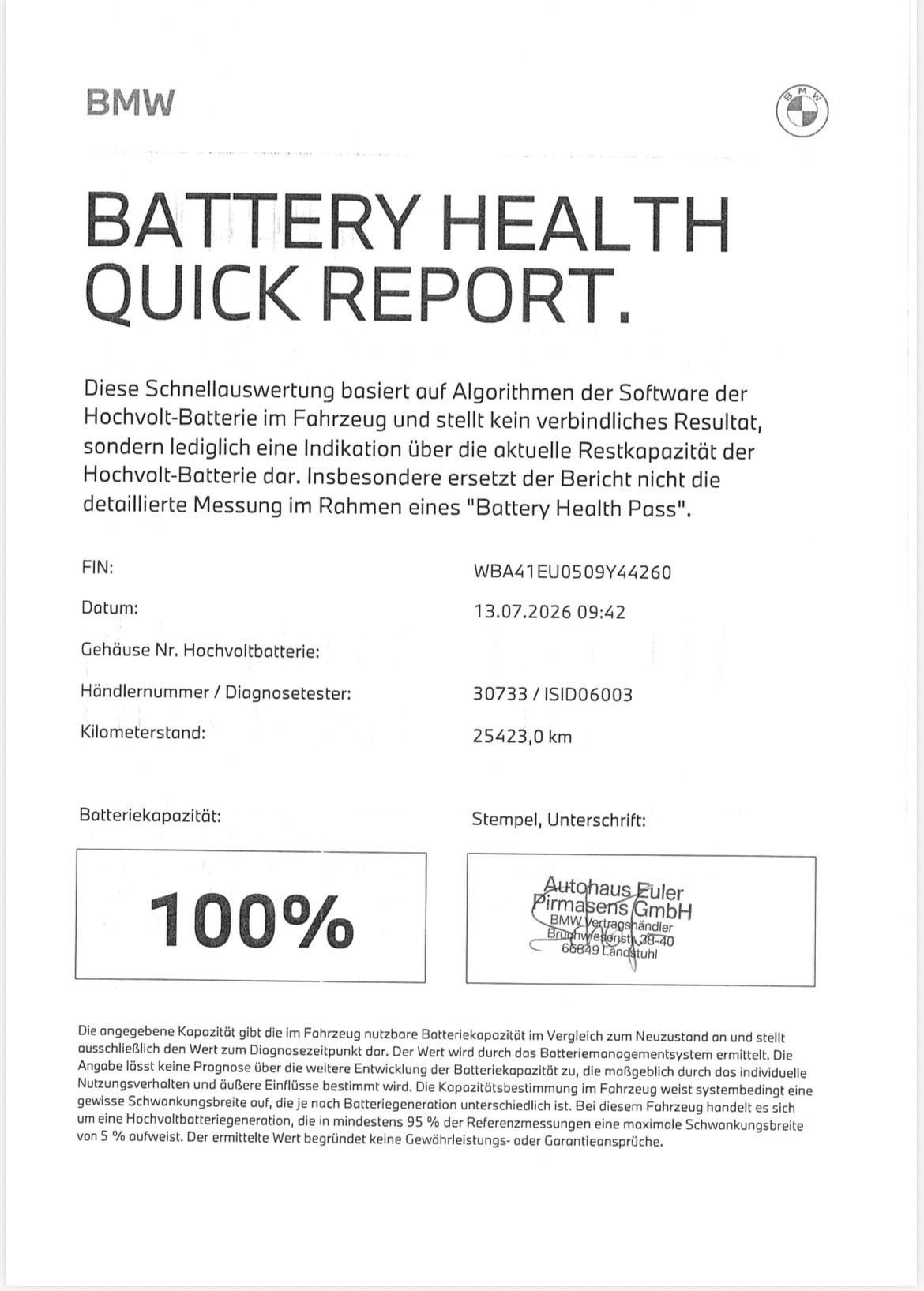 Originalaufnahme des Fahrzeugs Originalaufnahme des Fahrzeugs