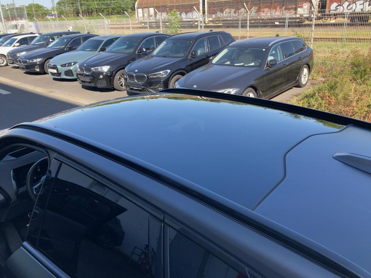 Originalaufnahme des Fahrzeugs Originalaufnahme des Fahrzeugs