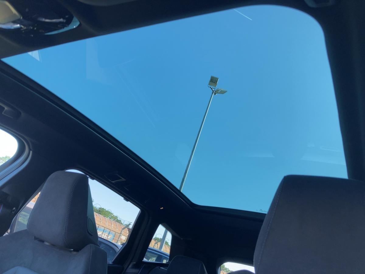 Originalaufnahme des Fahrzeugs Originalaufnahme des Fahrzeugs