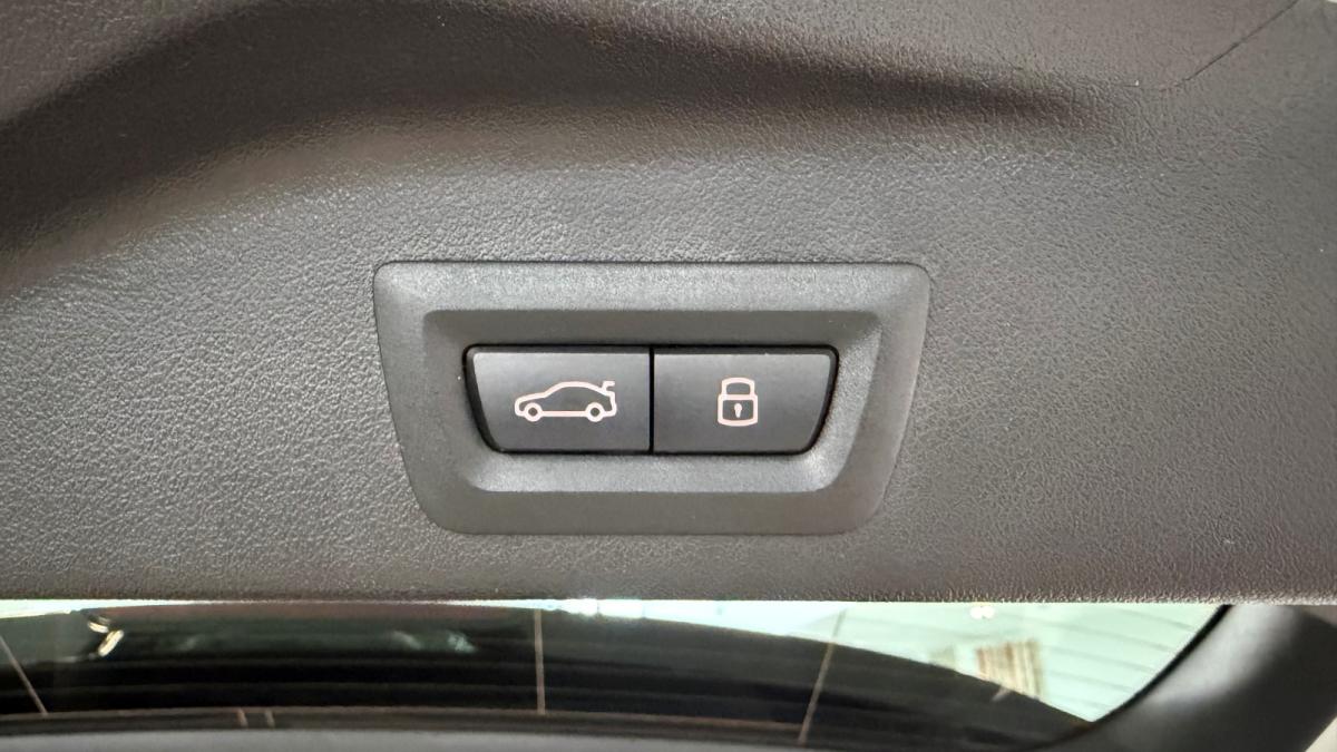 Originalaufnahme des Fahrzeugs