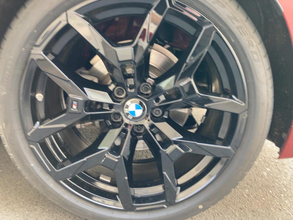 Originalaufnahme des Fahrzeugs Originalaufnahme des Fahrzeugs