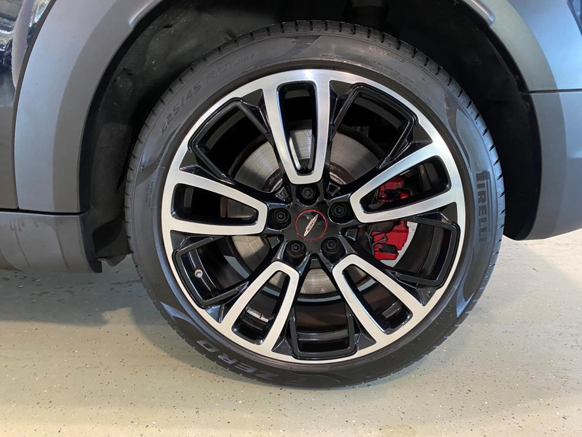 Originalaufnahme des Fahrzeugs Originalaufnahme des Fahrzeugs