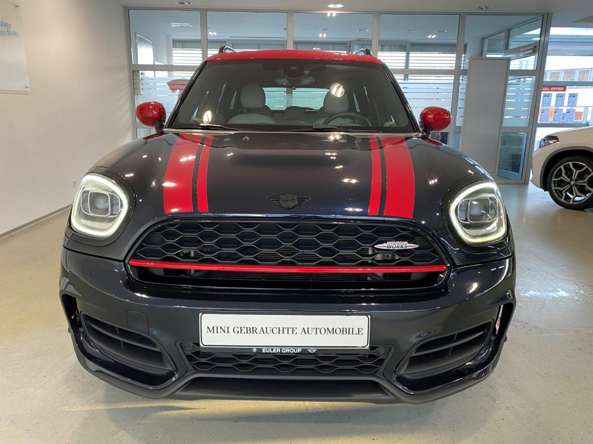 Originalaufnahme des Fahrzeugs Originalaufnahme des Fahrzeugs