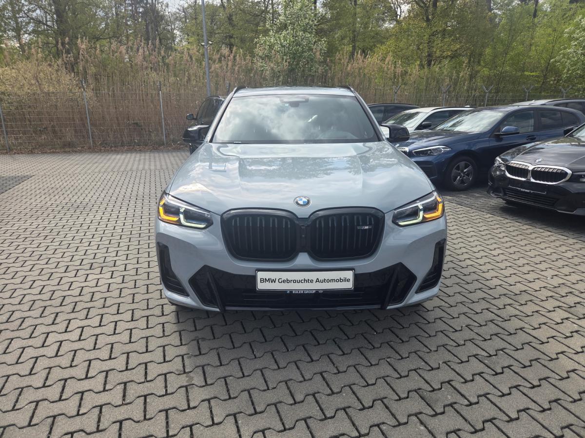 Originalaufnahme des Fahrzeugs Originalaufnahme des Fahrzeugs