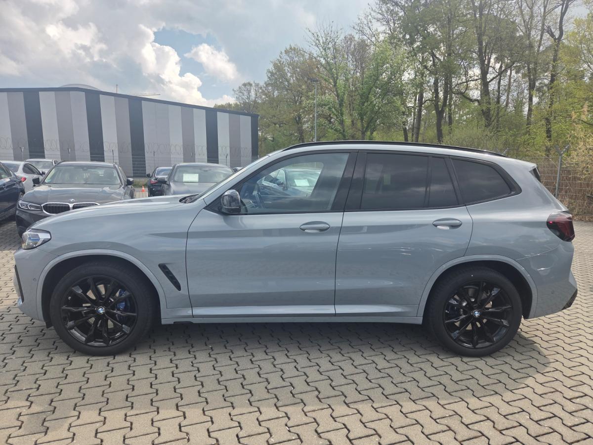Originalaufnahme des Fahrzeugs Originalaufnahme des Fahrzeugs