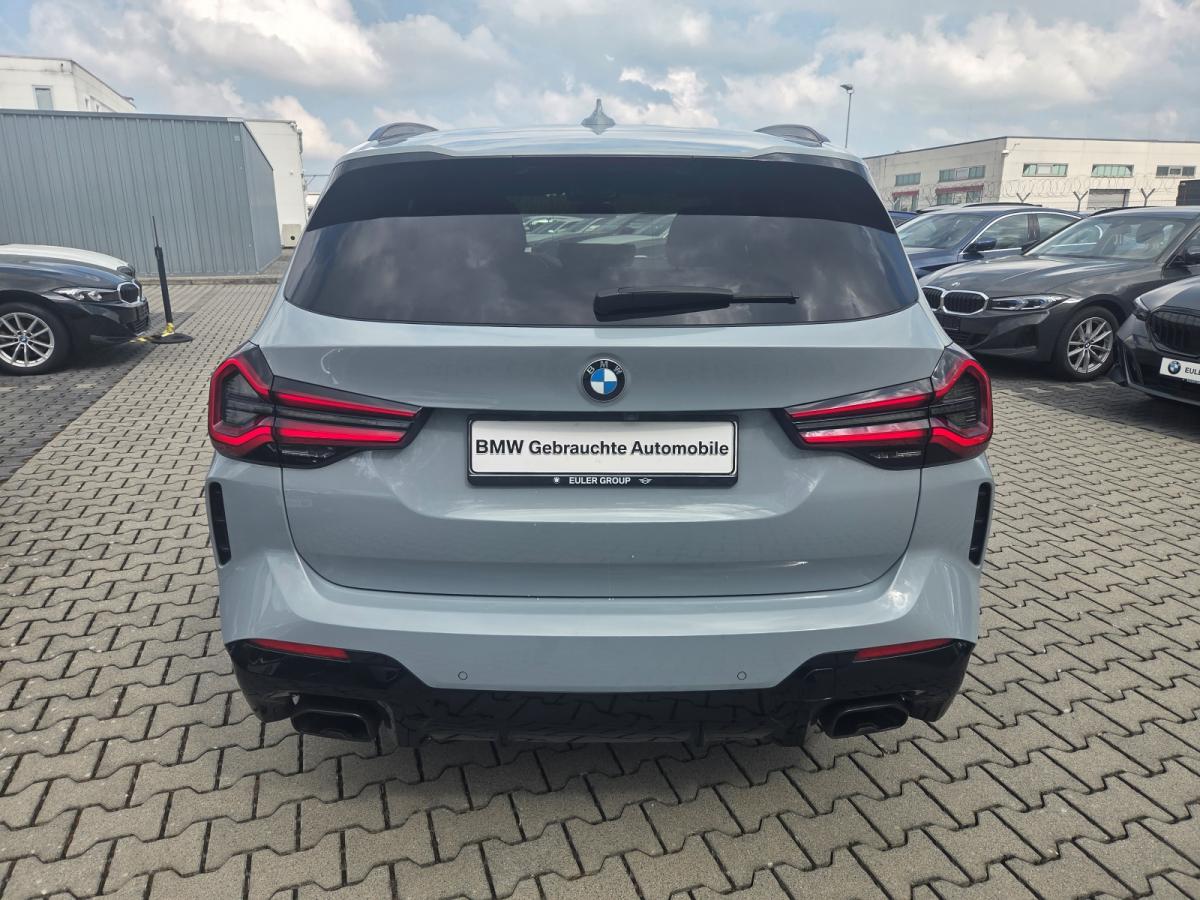 Originalaufnahme des Fahrzeugs Originalaufnahme des Fahrzeugs