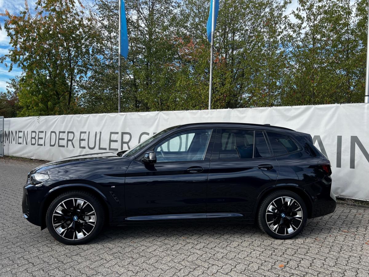 Originalaufnahme des Fahrzeugs