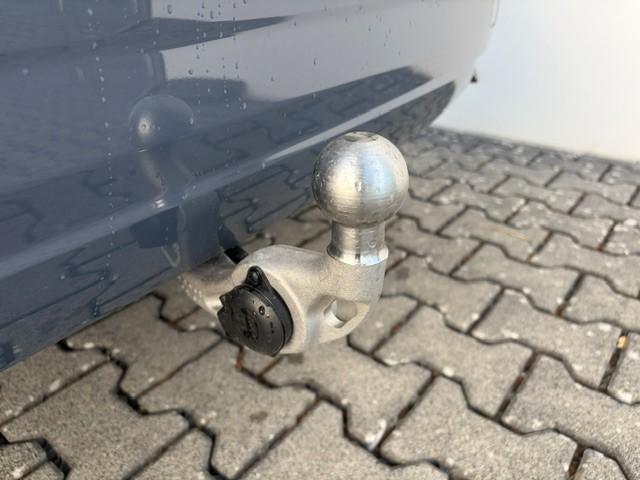 Originalaufnahme des Fahrzeugs