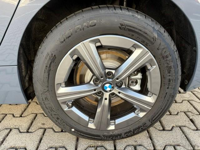 Originalaufnahme des Fahrzeugs