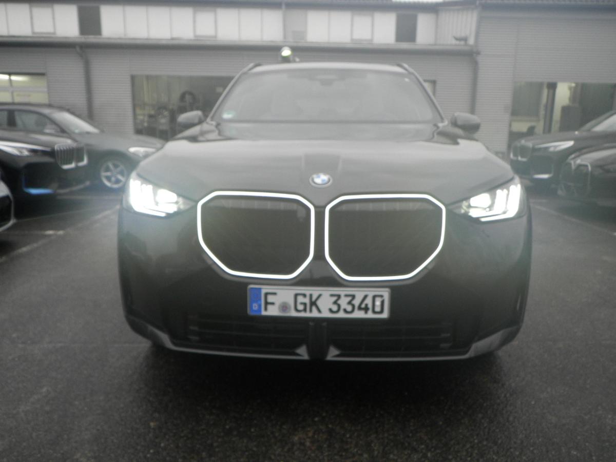 Originalaufnahme des Fahrzeugs Originalaufnahme des Fahrzeugs