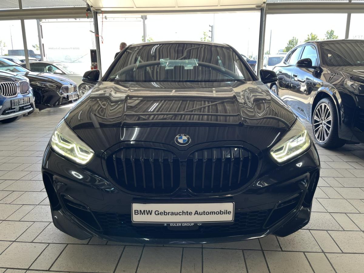 Originalaufnahme des Fahrzeugs Originalaufnahme des Fahrzeugs