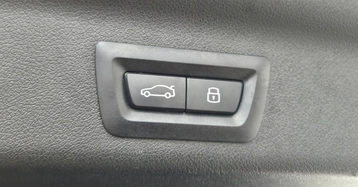 Originalaufnahme des Fahrzeugs Originalaufnahme des Fahrzeugs