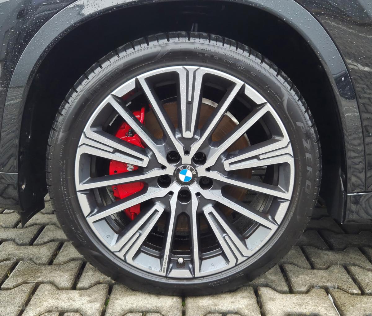 Originalaufnahme des Fahrzeugs Originalaufnahme des Fahrzeugs