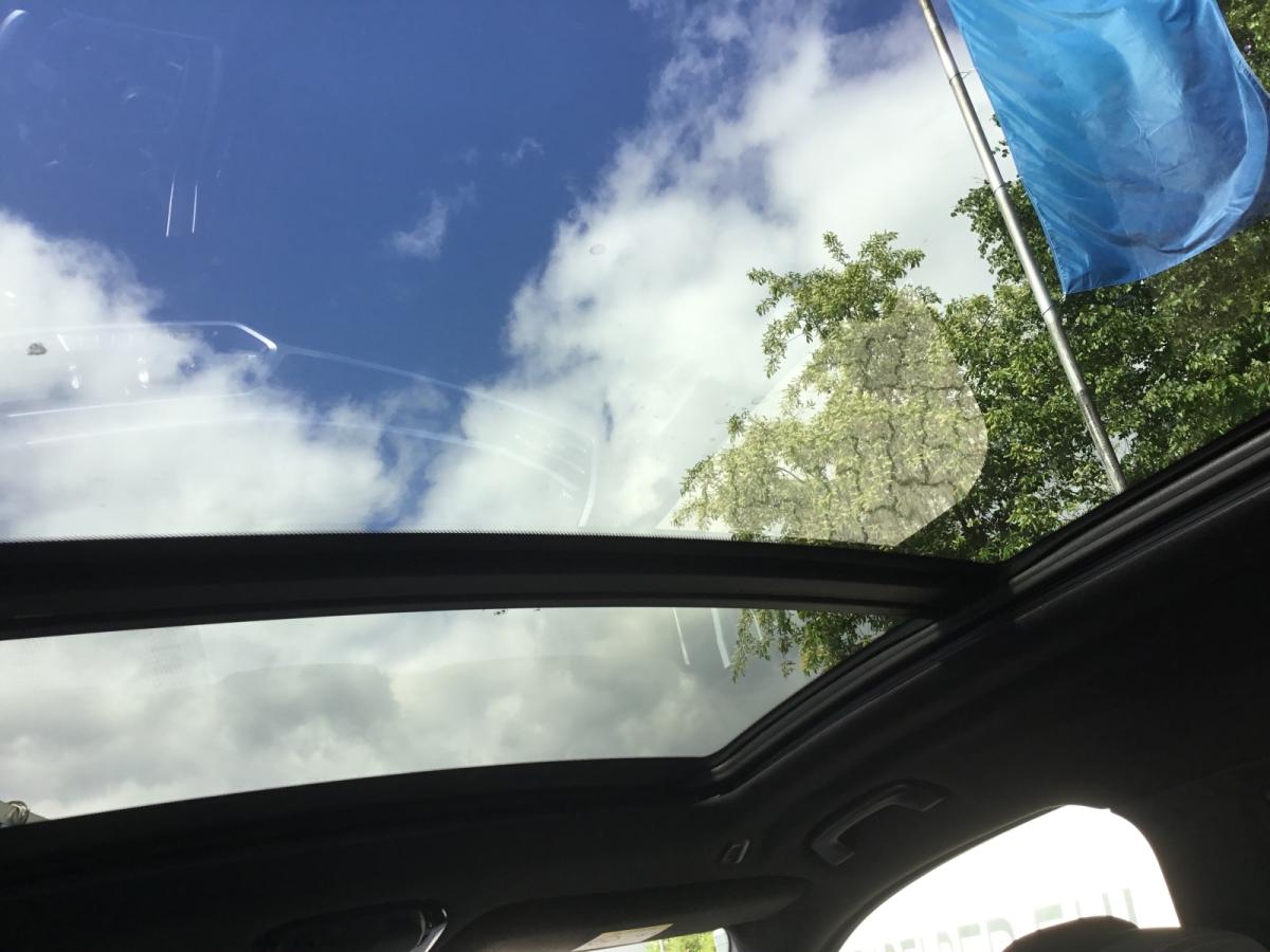 Originalaufnahme des Fahrzeugs Originalaufnahme des Fahrzeugs