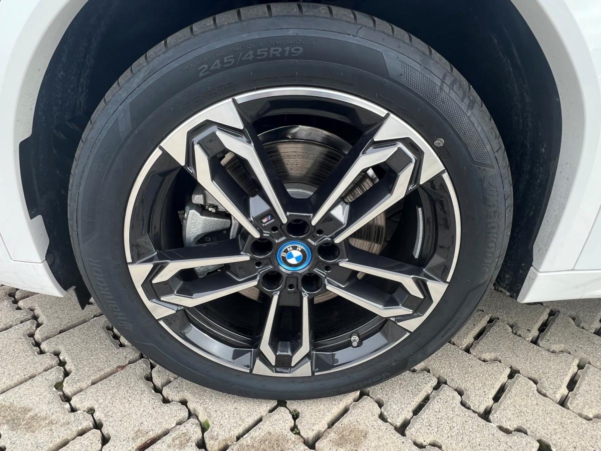 Originalaufnahme des Fahrzeugs