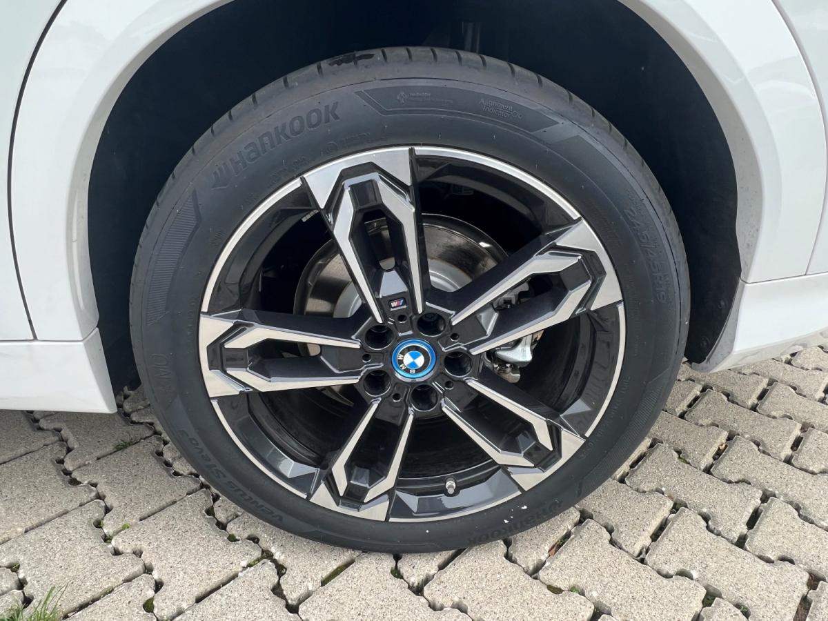 Originalaufnahme des Fahrzeugs