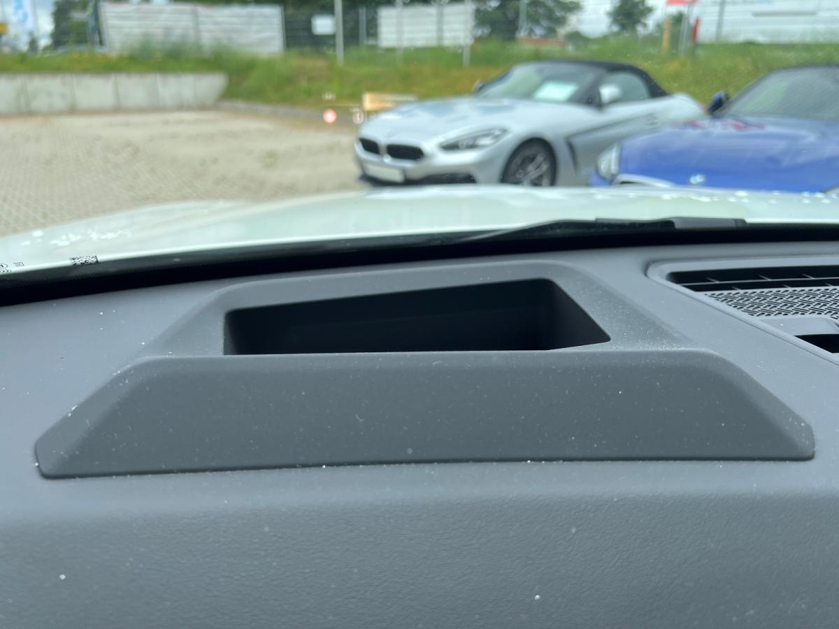 Originalaufnahme des Fahrzeugs Originalaufnahme des Fahrzeugs
