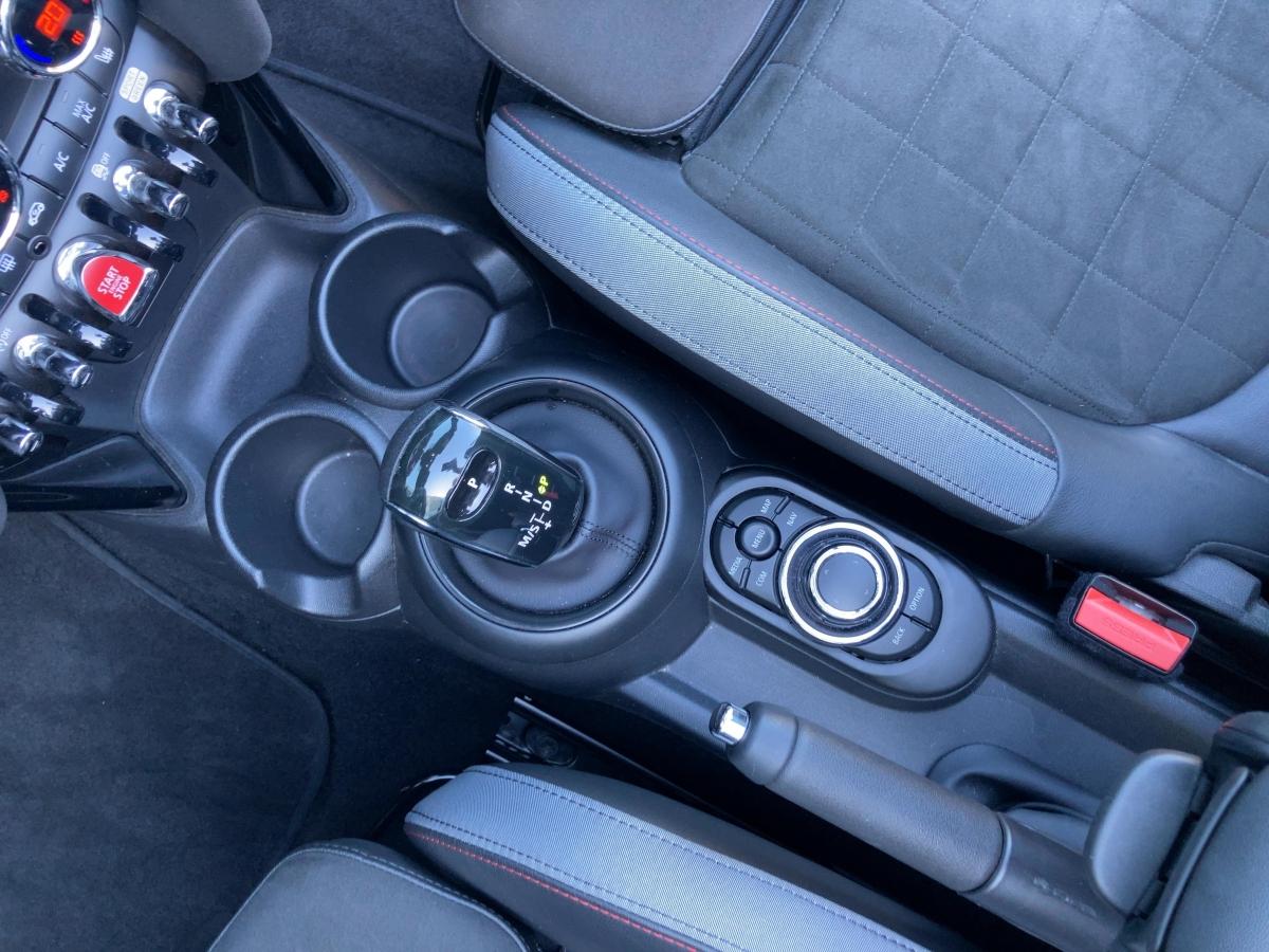Originalaufnahme des Fahrzeugs Originalaufnahme des Fahrzeugs