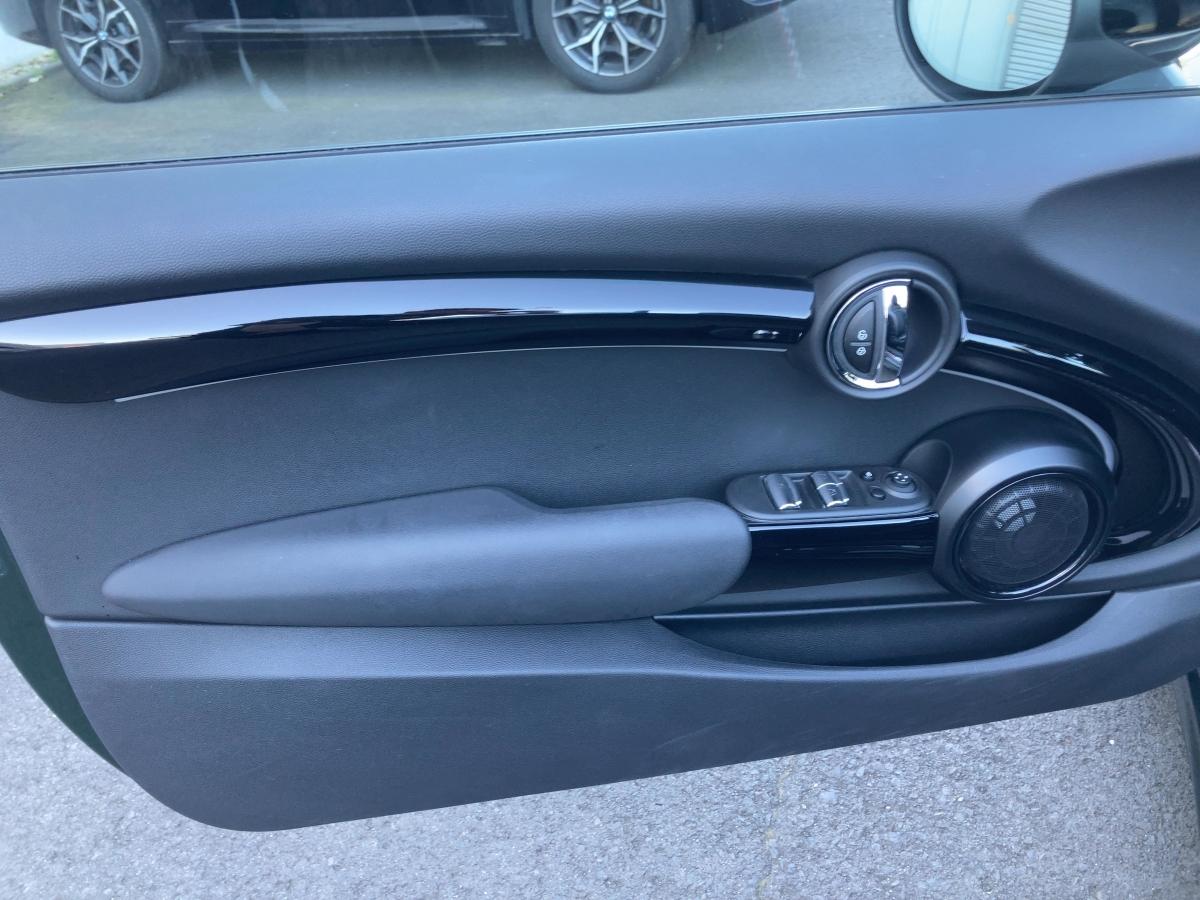 Originalaufnahme des Fahrzeugs Originalaufnahme des Fahrzeugs