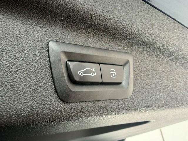 Originalaufnahme des Fahrzeugs