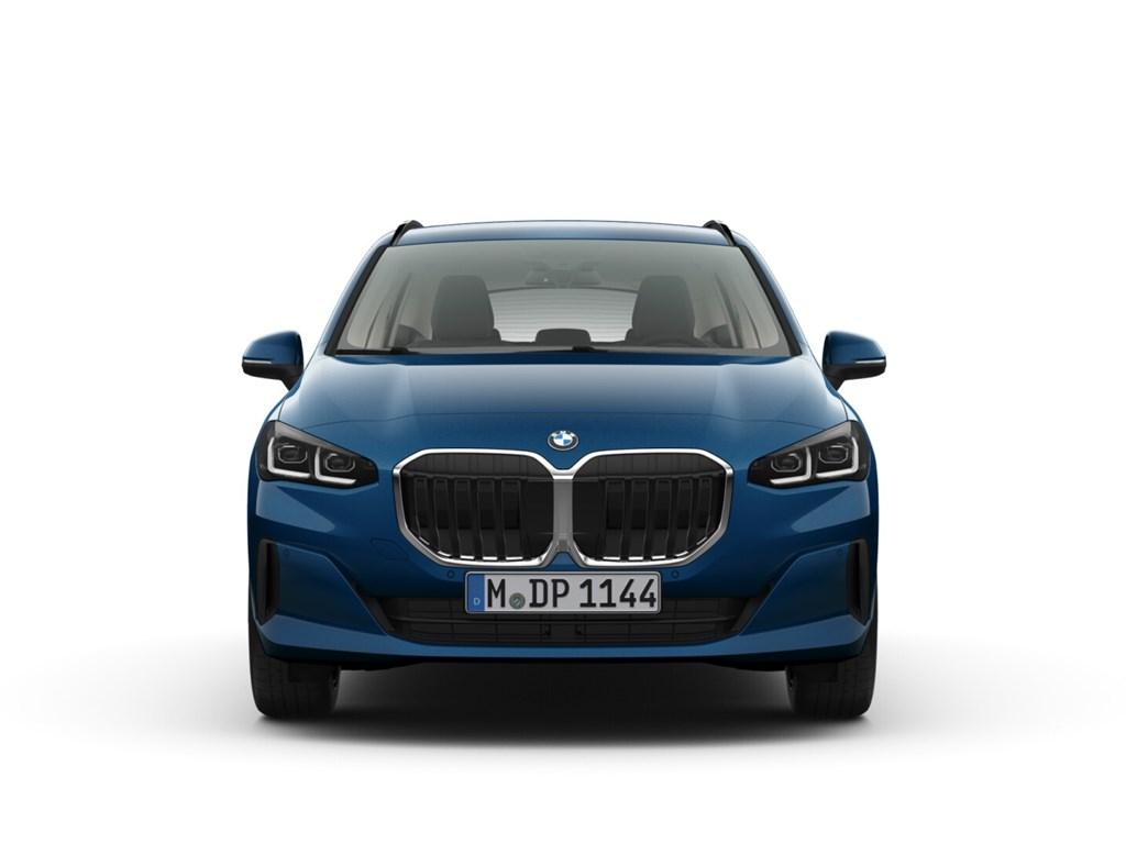 Originalaufnahme des Fahrzeugs Originalaufnahme des Fahrzeugs
