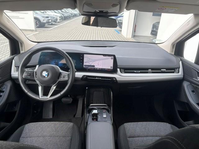 Originalaufnahme des Fahrzeugs